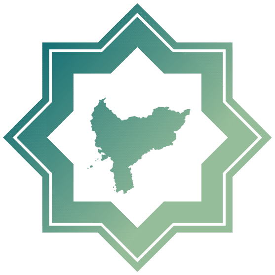 Logo SiarKalBar