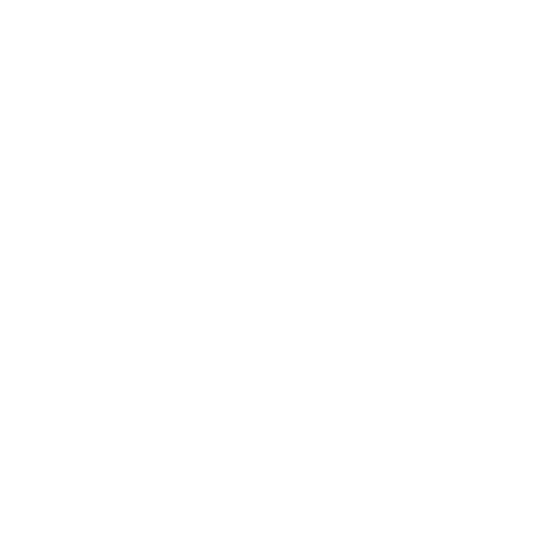 Logo SiarKalBar